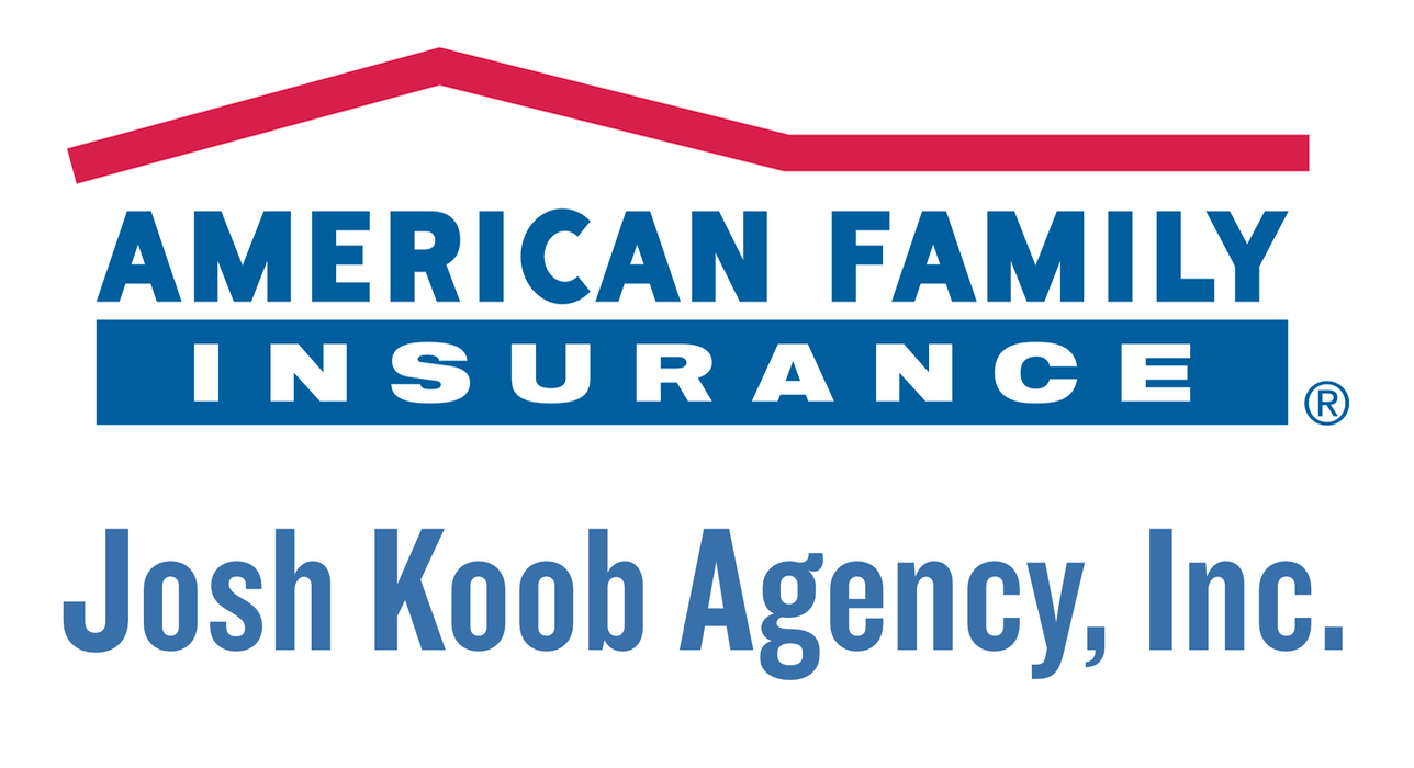 Screenshot 2025-08-23 at 12.17.50 PM.png