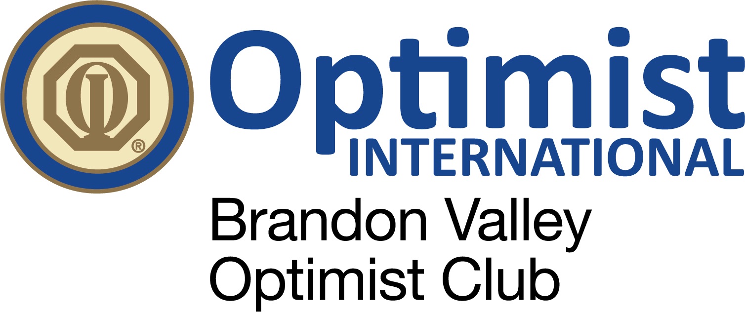 Optimist Club Logo.jpg