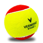 Stage3tennisball-red.png