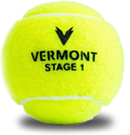 Stage1tennisball-green.png