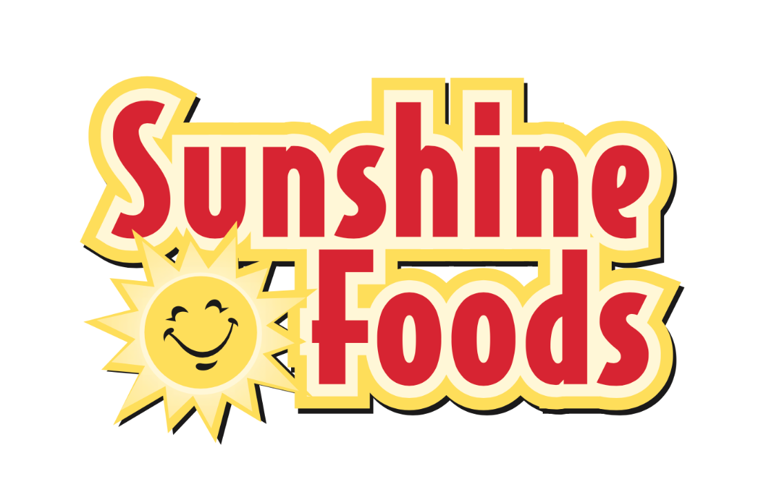 Screenshot 2025-08-23 at 12.17.32 PM.png